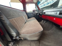 1985 Chevrolet C/K 10 for sale in Riverhead, New York (ID-124932)