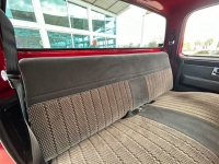 1985 Chevrolet C/K 10 for sale in Riverhead, New York (ID-124932)