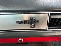 1985 Chevrolet C/K 10 for sale in Riverhead, New York (ID-124932)