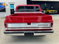1985 Chevrolet C/K 10 for sale in Riverhead, New York (ID-126717)