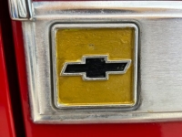 1985 Chevrolet C/K 10 for sale in Riverhead, New York (ID-126717)