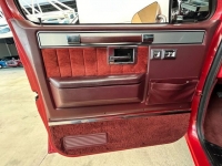 1985 Chevrolet C/K 10 for sale in Riverhead, New York (ID-126717)