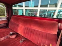 1985 Chevrolet C/K 10 for sale in Riverhead, New York (ID-126717)