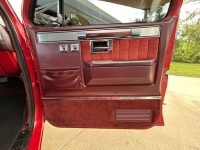 1985 Chevrolet C/K 10 for sale in Riverhead, New York (ID-126717)