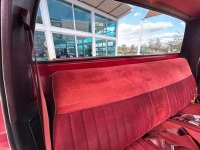 1985 Chevrolet C/K 10 for sale in Riverhead, New York (ID-126717)