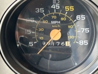1985 Chevrolet C/K 10 for sale in Riverhead, New York (ID-126717)