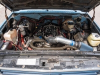 1985 Chevrolet C/K 10 for sale (ID-129756)