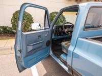 1985 Chevrolet C/K 10 for sale (ID-129756)