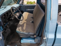 1985 Chevrolet C/K 10 for sale (ID-129756)