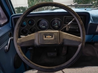 1985 Chevrolet C/K 10 for sale (ID-129756)