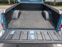1985 Chevrolet C/K 10 for sale (ID-129756)