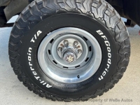 1985 Chevrolet C/K 10 for sale in Riverhead, New York (ID-135721)