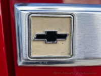 1985 Chevrolet C/K 10 for sale in Riverhead, New York (ID-135721)