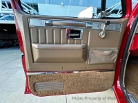 1985 Chevrolet C/K 10 for sale in Riverhead, New York (ID-135721)