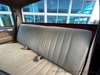 1985 Chevrolet C/K 10 for sale in Riverhead, New York (ID-135721)