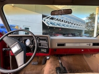 1985 Chevrolet C/K 10 for sale in Riverhead, New York (ID-135721)