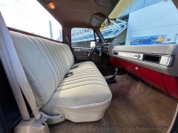 1985 Chevrolet C/K 10 for sale in Riverhead, New York (ID-135721)