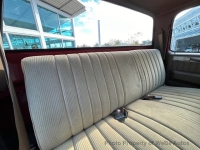 1985 Chevrolet C/K 10 for sale in Riverhead, New York (ID-135721)