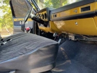 1985 Chevrolet C10 for sale in Michigan (ID-101560)