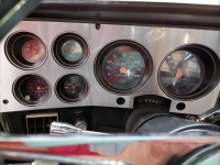1985 Chevrolet C10 for sale in Michigan (ID-108306)