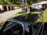 1985 Chevrolet C10 for sale in Michigan (ID-108306)