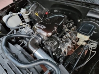 1985 Chevrolet C10 for sale in Michigan (ID-110049)