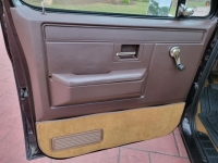 1985 Chevrolet C10 for sale in Michigan (ID-110049)