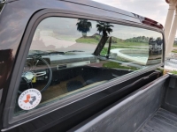 1985 Chevrolet C10 for sale in Michigan (ID-110049)