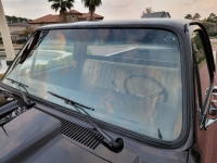 1985 Chevrolet C10 for sale in Michigan (ID-110049)