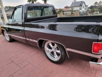 1985 Chevrolet C10 for sale in Michigan (ID-110049)