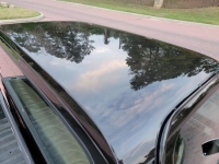 1985 Chevrolet C10 for sale in Michigan (ID-110049)