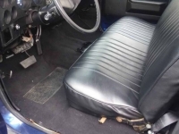 1985 Chevrolet C10 for sale in Michigan (ID-114419)