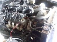 1985 Chevrolet C10 for sale in Michigan (ID-114419)