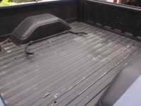 1985 Chevrolet C10 for sale in Michigan (ID-114419)