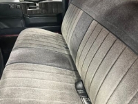 1985 Chevrolet C10 for sale in Michigan (ID-115166)