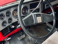 1985 Chevrolet C10 for sale in Michigan (ID-115166)