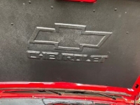 1985 Chevrolet C10 for sale in Michigan (ID-115166)