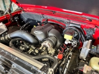 1985 Chevrolet C10 for sale in Michigan (ID-115166)