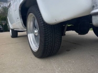 1985 Chevrolet C10 for sale in Michigan (ID-115817)