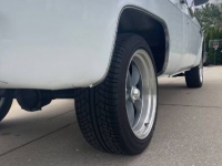 1985 Chevrolet C10 for sale in Michigan (ID-115817)