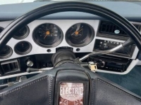 1985 Chevrolet C10 for sale in Michigan (ID-115817)