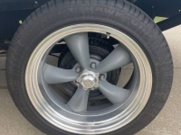 1985 Chevrolet C10 for sale in Michigan (ID-115817)