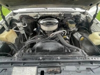 1985 Chevrolet C10 for sale in Michigan (ID-115817)