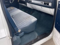 1985 Chevrolet C10 for sale in Michigan (ID-115817)