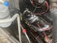 1985 Chevrolet C10 for sale in Michigan (ID-117247)