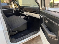1985 Chevrolet C10 for sale in Michigan (ID-117614)