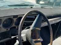 1985 Chevrolet C10 for sale in Michigan (ID-117802)
