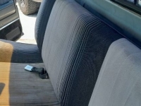 1985 Chevrolet C10 for sale in Michigan (ID-117802)