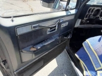 1985 Chevrolet C10 for sale in Michigan (ID-117802)