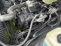 1985 Chevrolet C10 for sale in Michigan (ID-120711)